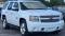 2011 Chevrolet Tahoe in Oklahoma City, OK 3 - Open Gallery