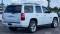 2011 Chevrolet Tahoe in Oklahoma City, OK 5 - Open Gallery