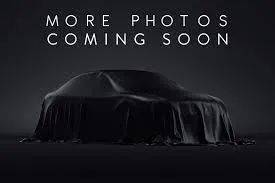 2016 Tesla Model X 60D — SUV — 143,025 mi — Oklahoma City, OK