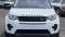2019 Land Rover Discovery Sport in Oklahoma City, OK 2 - Open Gallery
