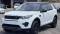 2019 Land Rover Discovery Sport in Oklahoma City, OK 1 - Open Gallery