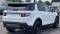 2019 Land Rover Discovery Sport in Oklahoma City, OK 5 - Open Gallery