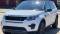 2019 Land Rover Discovery Sport in Oklahoma City, OK 1 - Open Gallery