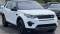 2019 Land Rover Discovery Sport in Oklahoma City, OK 3 - Open Gallery