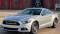 2015 Ford Mustang in Oklahoma City, OK 1 - Open Gallery