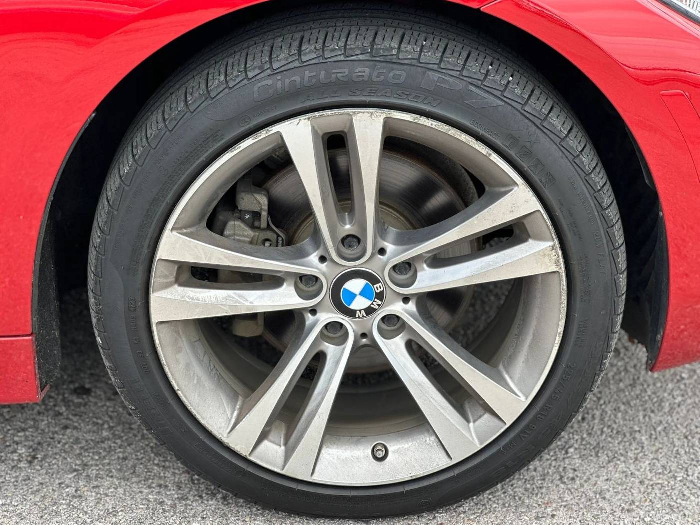 Photo 27