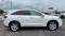 2013 Acura RDX in Oklahoma City, OK 4 - Open Gallery