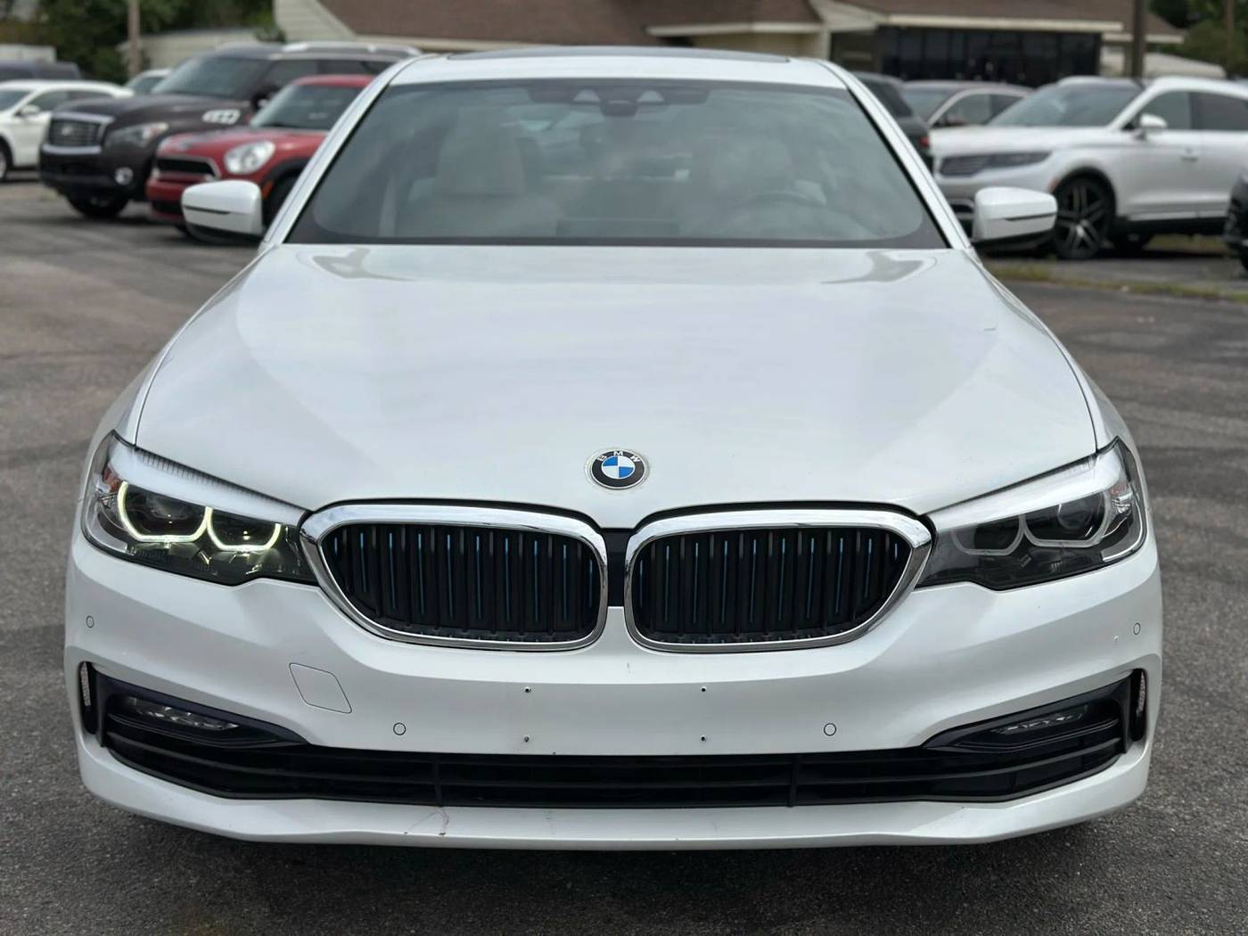 Thumbnail 4