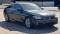 2016 BMW 5 Series in Oklahoma City, OK 4 - Open Gallery