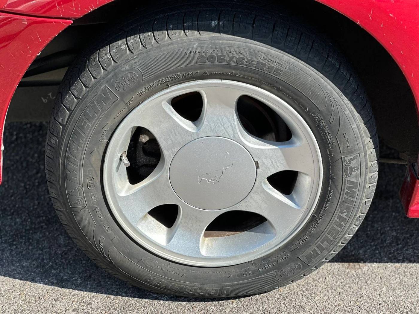 Photo 19