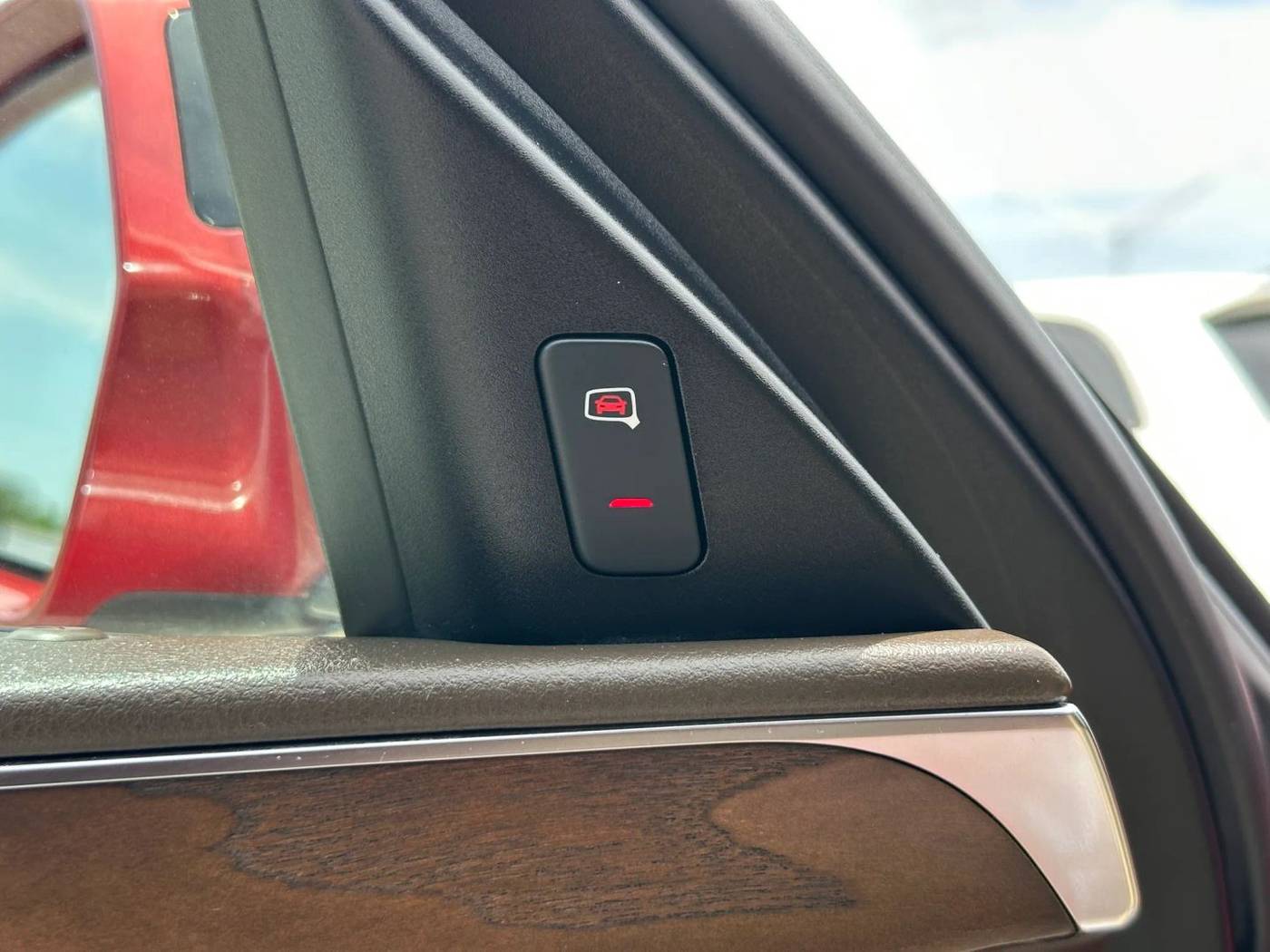 Photo 38