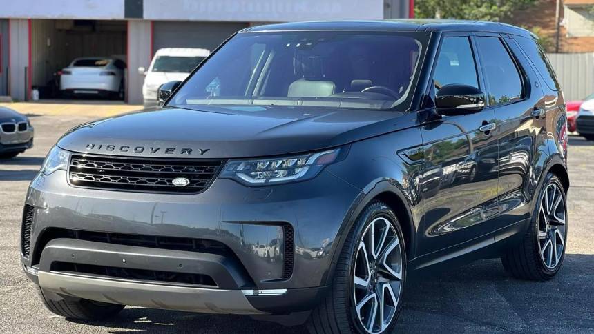 Okc used car dealerships