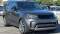 2020 Land Rover Discovery in Oklahoma City, OK 3 - Open Gallery