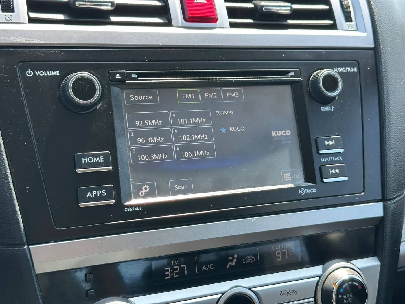 Photo 38