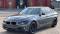 2014 BMW 3 Series in Oklahoma City, OK 1 - Open Gallery