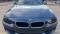 2014 BMW 3 Series in Oklahoma City, OK 3 - Open Gallery