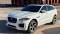 2019 Jaguar F-PACE in Oklahoma City, OK 4 - Open Gallery