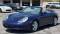 2001 Porsche 911 in Oklahoma City, OK 1 - Open Gallery
