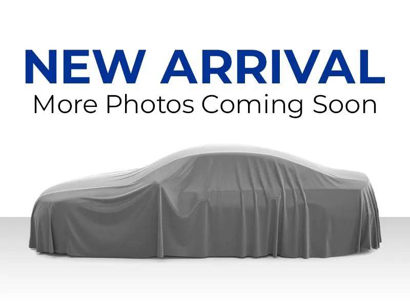 2025 Buick Envista Sport Touring — SUV — 2,380 mi — Oklahoma City, OK