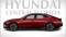 2024 Hyundai Sonata in Clermont, FL 3 - Open Gallery