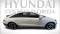 2024 Hyundai IONIQ 6 in Clermont, FL 2 - Open Gallery