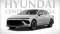 2024 Hyundai Sonata in Clermont, FL 1 - Open Gallery