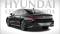 2023 Hyundai Sonata in Clermont, FL 5 - Open Gallery