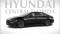 2023 Hyundai Sonata in Clermont, FL 2 - Open Gallery