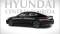 2023 Hyundai Sonata in Clermont, FL 4 - Open Gallery
