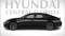2023 Hyundai Sonata in Clermont, FL 3 - Open Gallery