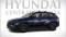 2024 Hyundai Tucson in Clermont, FL 2 - Open Gallery