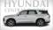2024 Hyundai Palisade in Clermont, FL 3 - Open Gallery