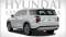2024 Hyundai Palisade in Clermont, FL 5 - Open Gallery
