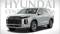2024 Hyundai Palisade in Clermont, FL 1 - Open Gallery