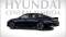 2024 Hyundai Sonata in Clermont, FL 4 - Open Gallery