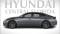 2023 Hyundai Sonata in Clermont, FL 3 - Open Gallery