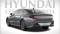 2023 Hyundai Sonata in Clermont, FL 5 - Open Gallery