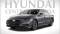 2023 Hyundai Sonata in Clermont, FL 1 - Open Gallery