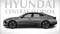 2024 Hyundai Sonata in Clermont, FL 3 - Open Gallery