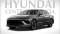 2024 Hyundai Sonata in Clermont, FL 1 - Open Gallery