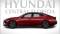 2024 Hyundai Sonata in Clermont, FL 3 - Open Gallery