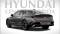 2024 Hyundai Sonata in Clermont, FL 5 - Open Gallery