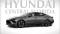 2024 Hyundai Sonata in Clermont, FL 2 - Open Gallery