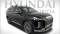 2024 Hyundai Palisade in Clermont, FL 1 - Open Gallery