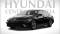2024 Hyundai Elantra in Clermont, FL 1 - Open Gallery