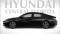 2024 Hyundai Elantra in Clermont, FL 3 - Open Gallery