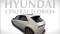 2024 Hyundai IONIQ 5 in Clermont, FL 5 - Open Gallery
