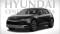 2024 Hyundai IONIQ 5 in Clermont, FL 1 - Open Gallery