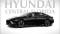 2024 Hyundai Sonata in Clermont, FL 2 - Open Gallery