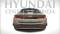 2024 Hyundai Elantra in Clermont, FL 4 - Open Gallery